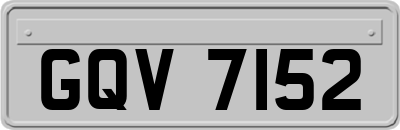 GQV7152