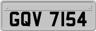 GQV7154
