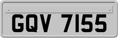 GQV7155