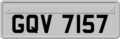 GQV7157