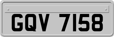 GQV7158