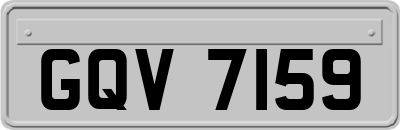 GQV7159