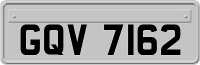 GQV7162