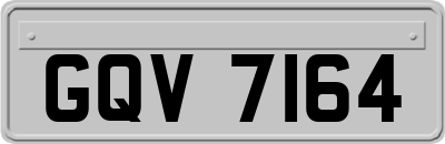GQV7164