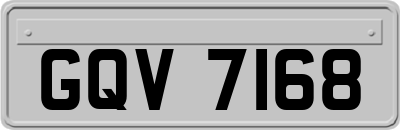 GQV7168