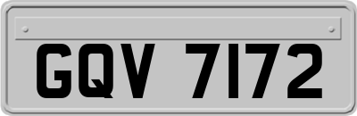 GQV7172