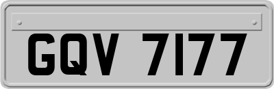 GQV7177