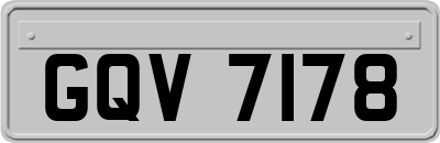 GQV7178