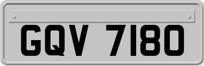 GQV7180