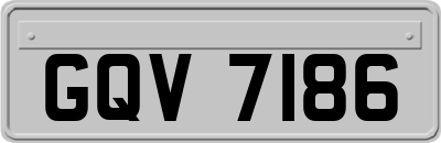 GQV7186