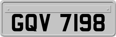 GQV7198