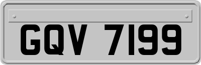 GQV7199