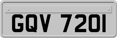 GQV7201