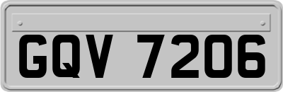 GQV7206