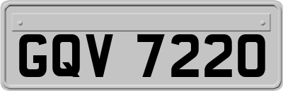 GQV7220