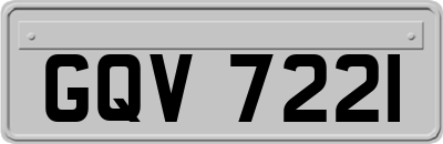 GQV7221