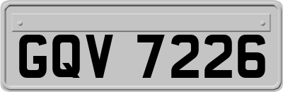GQV7226