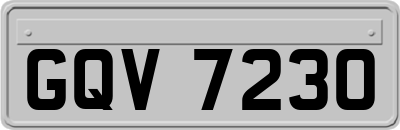 GQV7230