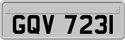 GQV7231