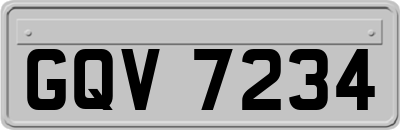 GQV7234