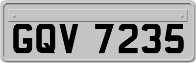 GQV7235