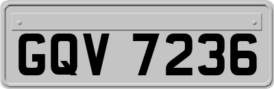GQV7236