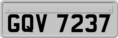 GQV7237