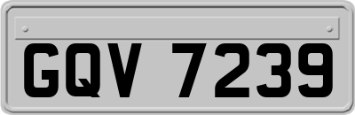 GQV7239
