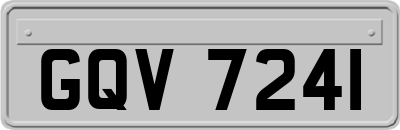 GQV7241