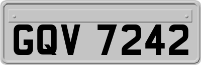 GQV7242