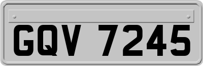 GQV7245