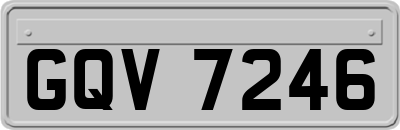 GQV7246