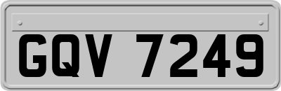 GQV7249