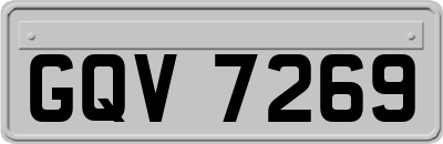 GQV7269