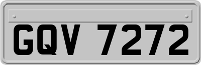 GQV7272