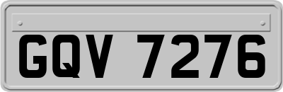 GQV7276