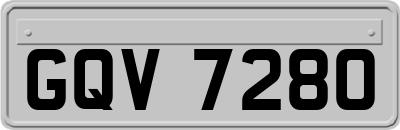 GQV7280