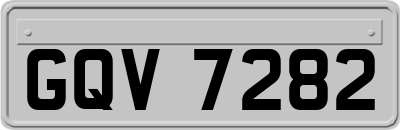 GQV7282