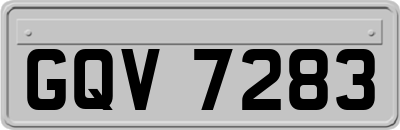 GQV7283