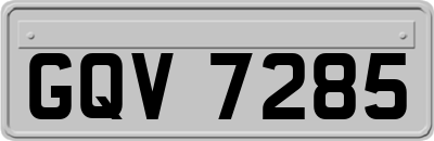 GQV7285