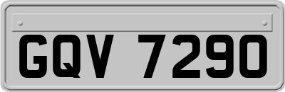 GQV7290