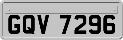 GQV7296