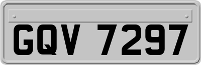 GQV7297