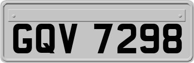 GQV7298