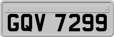 GQV7299