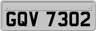 GQV7302