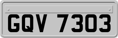 GQV7303