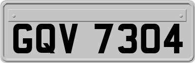 GQV7304