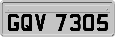 GQV7305