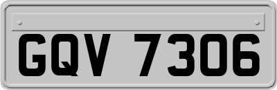 GQV7306